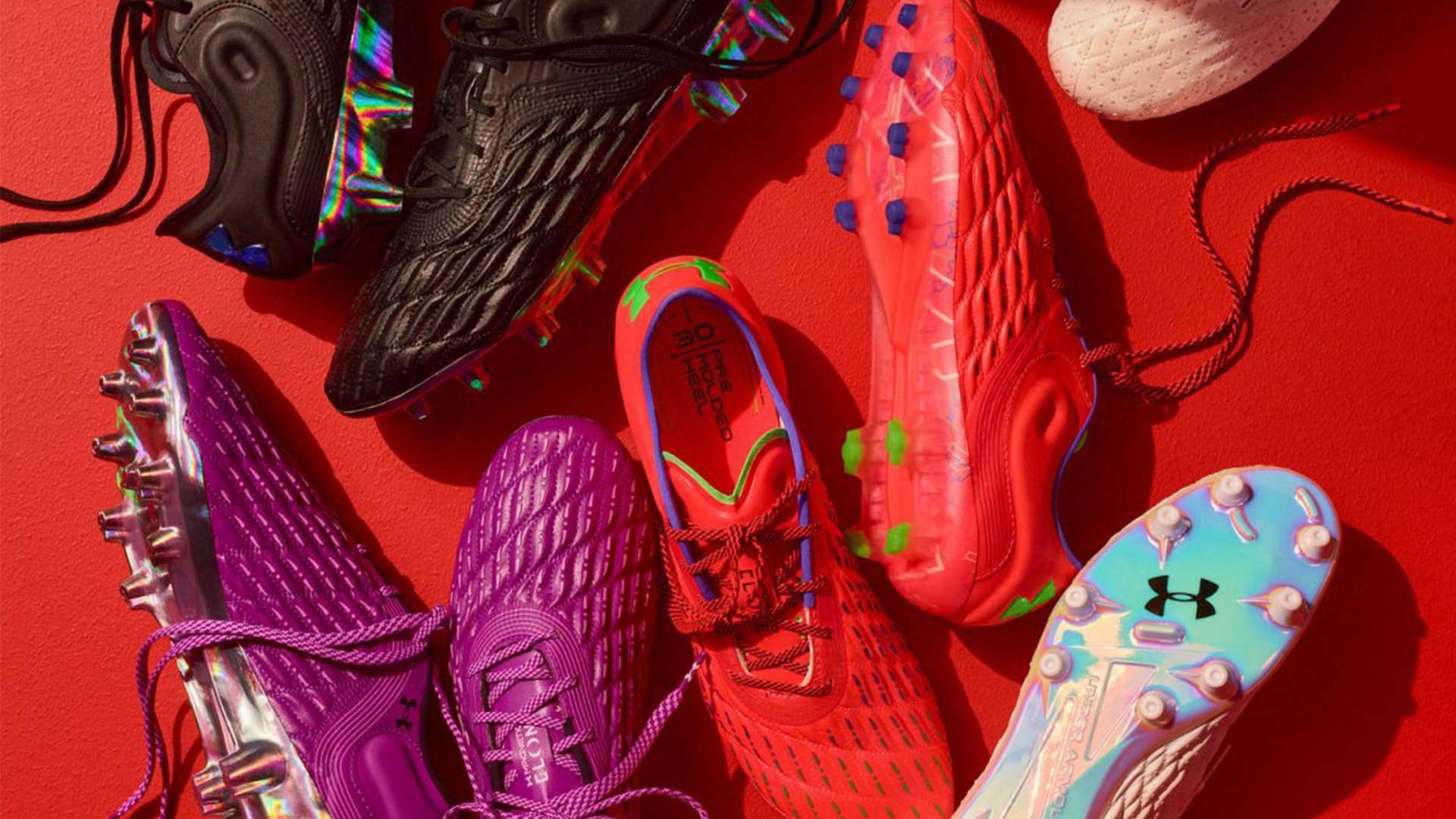 利用当前的 利用当前的