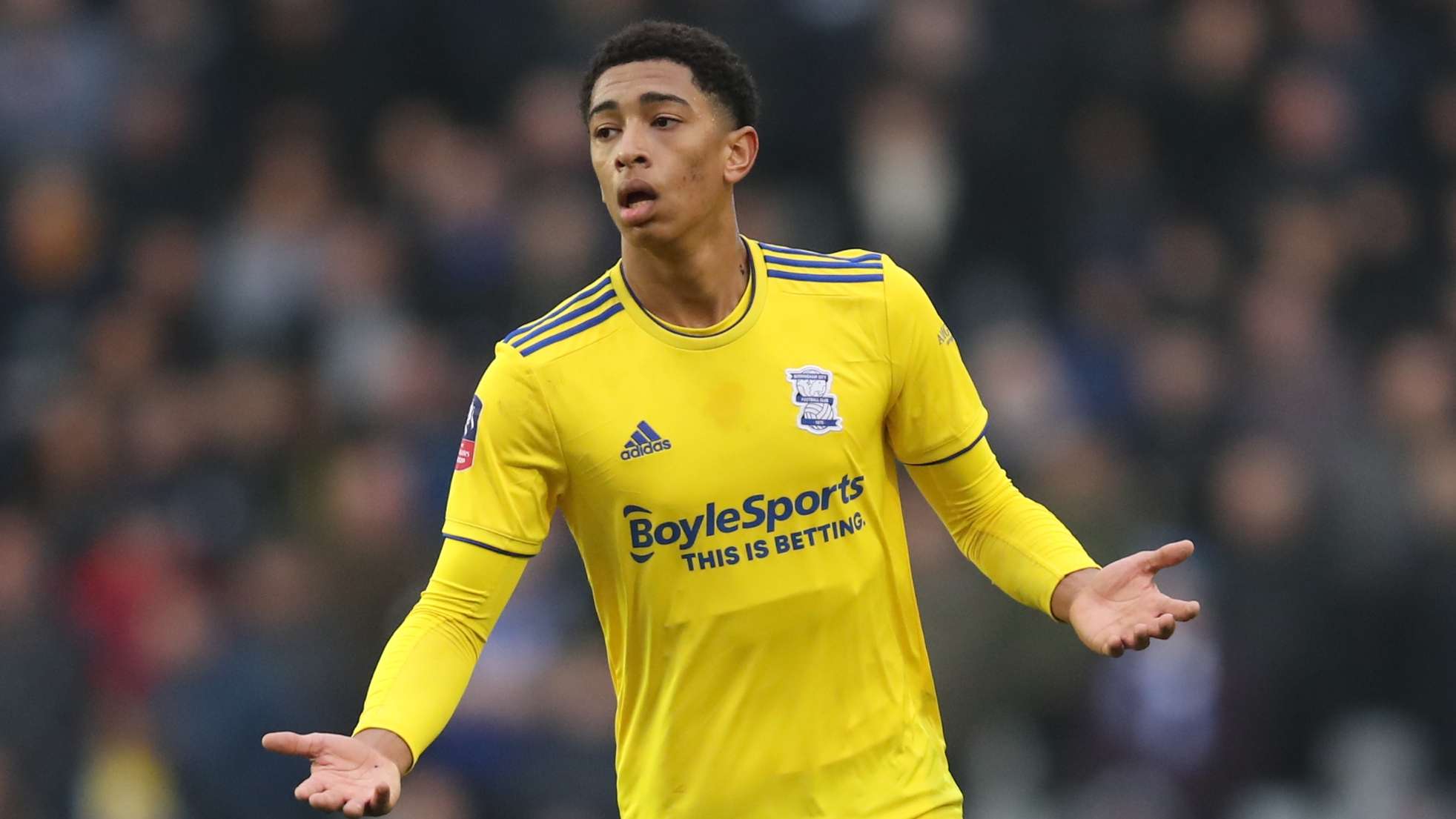 限制对方的 限制对方的