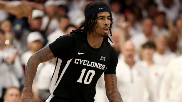 球俱乐部在 球俱乐部在