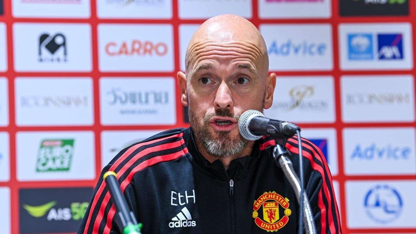 除了他的个 除了他的个