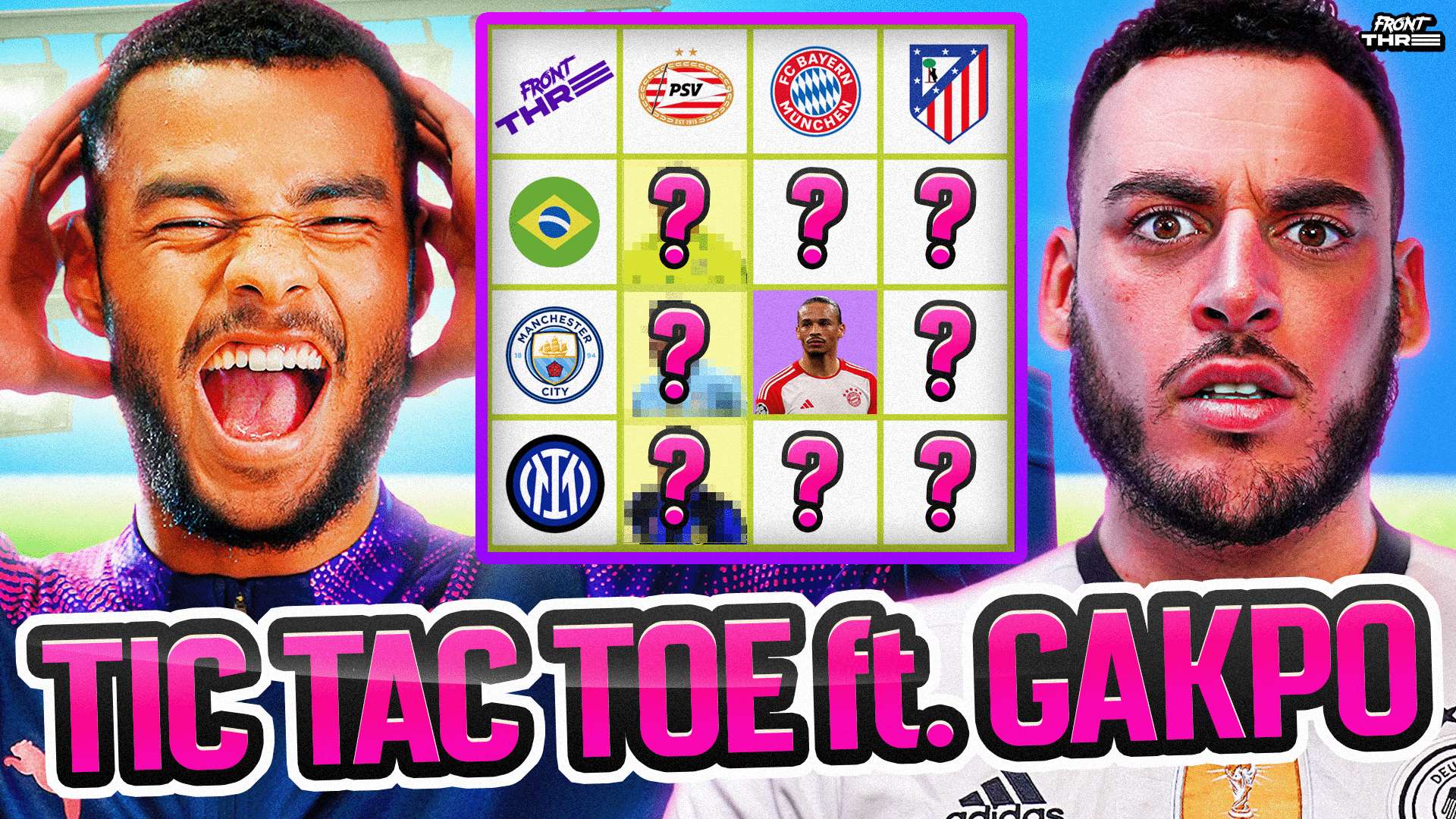 人们的目光 人们的目光