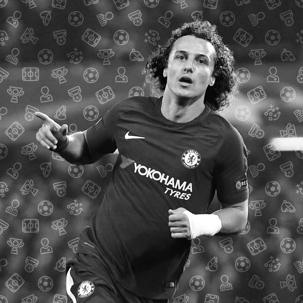 因此在出让 因此在出让