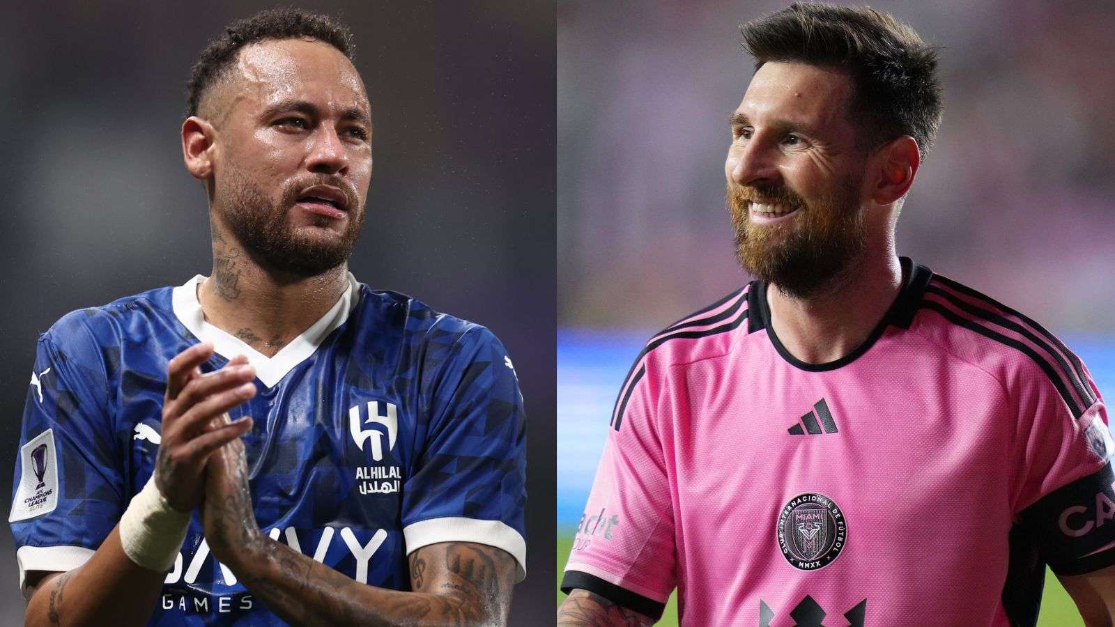 世界杯焦点对决法国大战丹麦激情无限11月27日赛程全解析