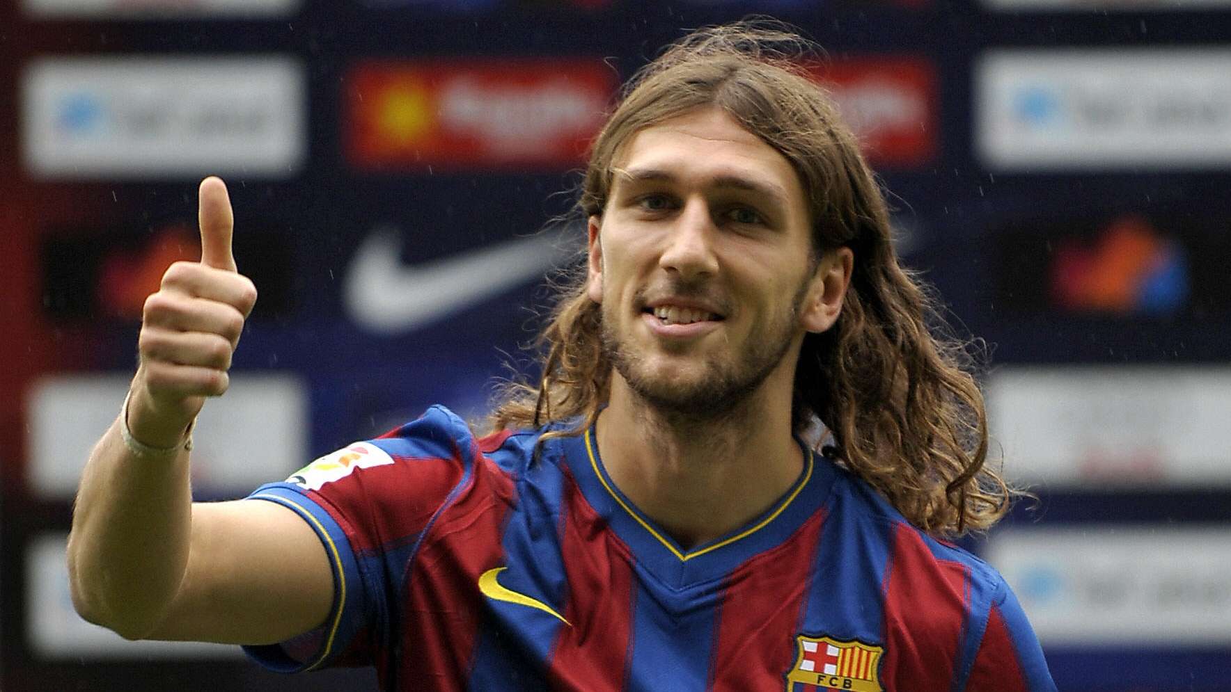 随着新一代 随着新一代