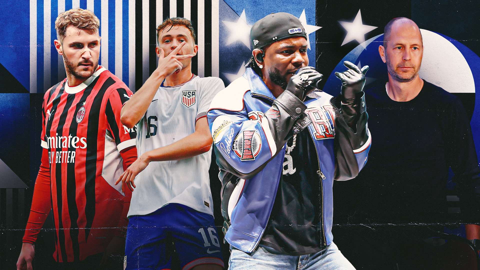 业生涯和个 业生涯和个