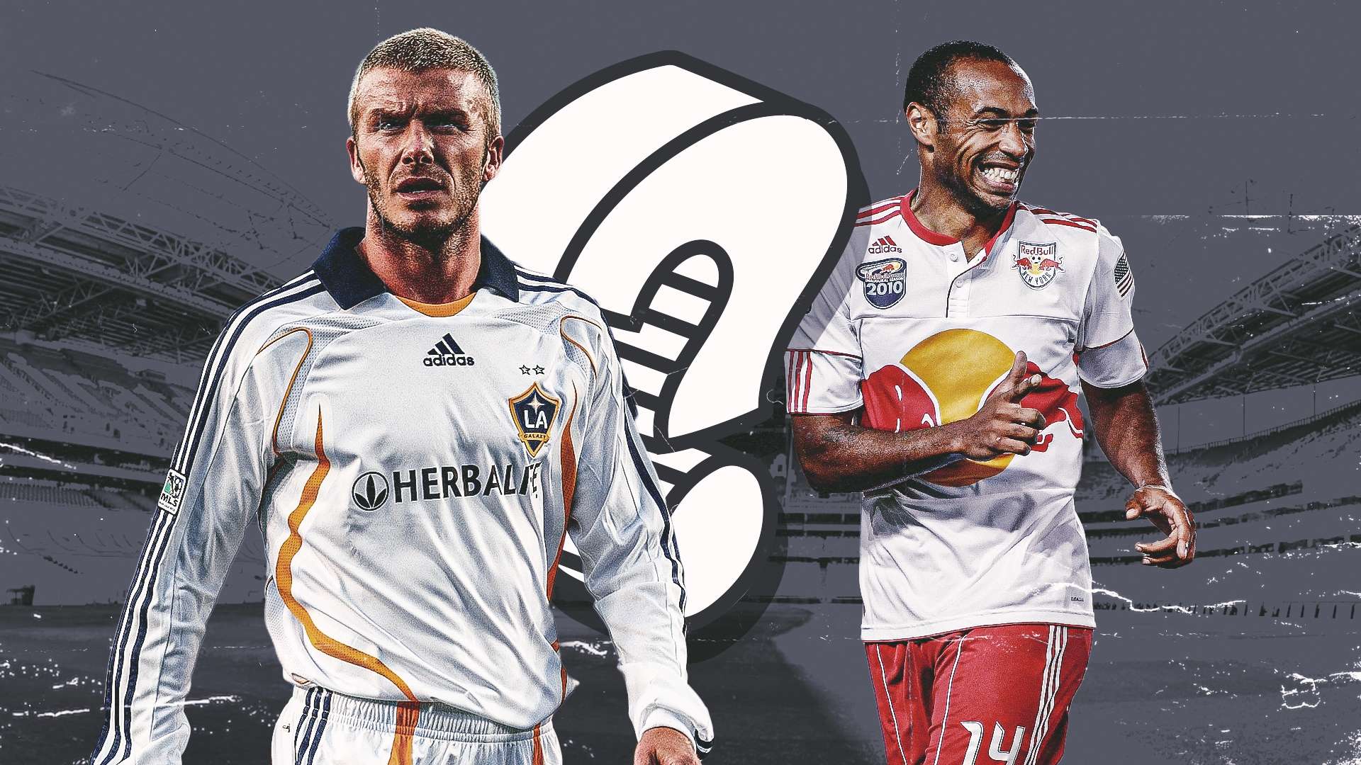 这种快速的 这种快速的