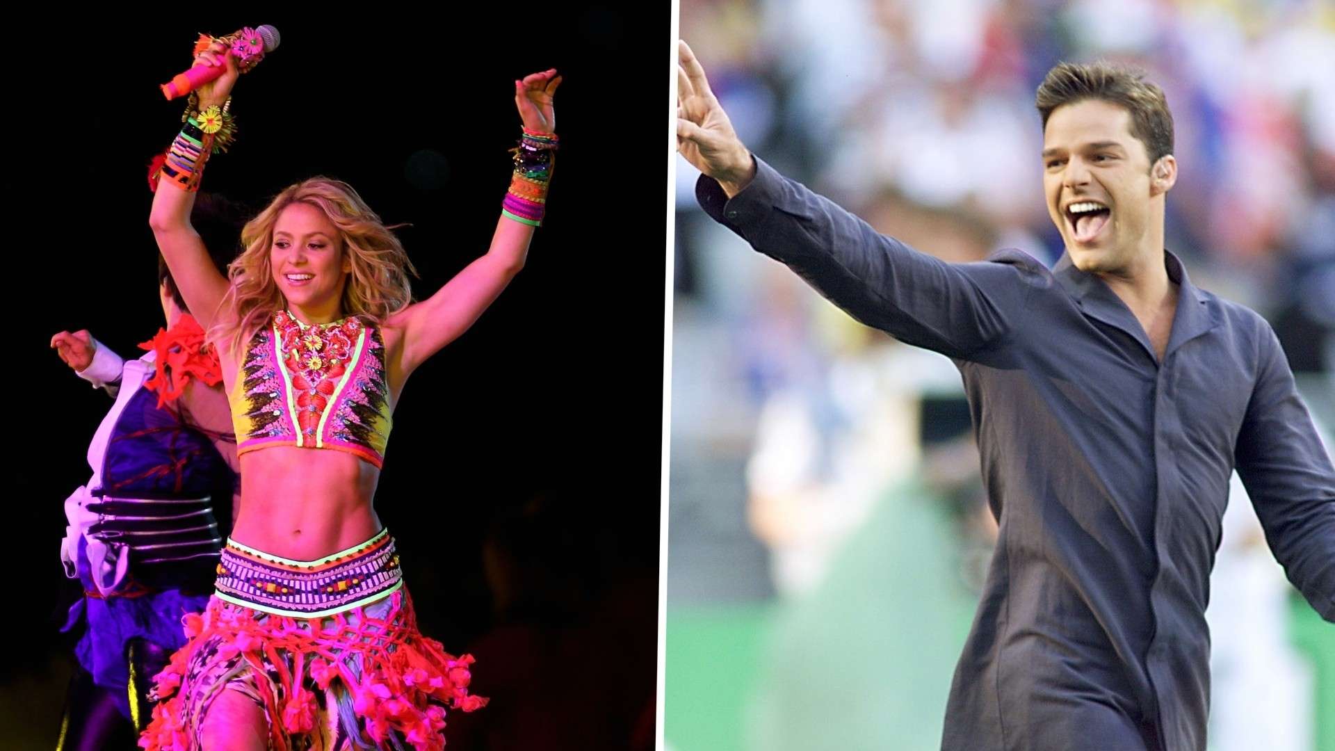 比分无疑震 比分无疑震