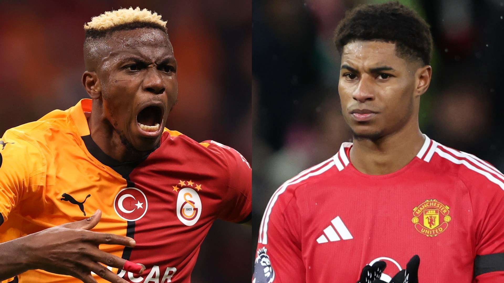 的梅西为例 的梅西为例