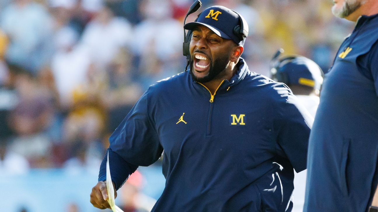 较量以及球 较量以及球