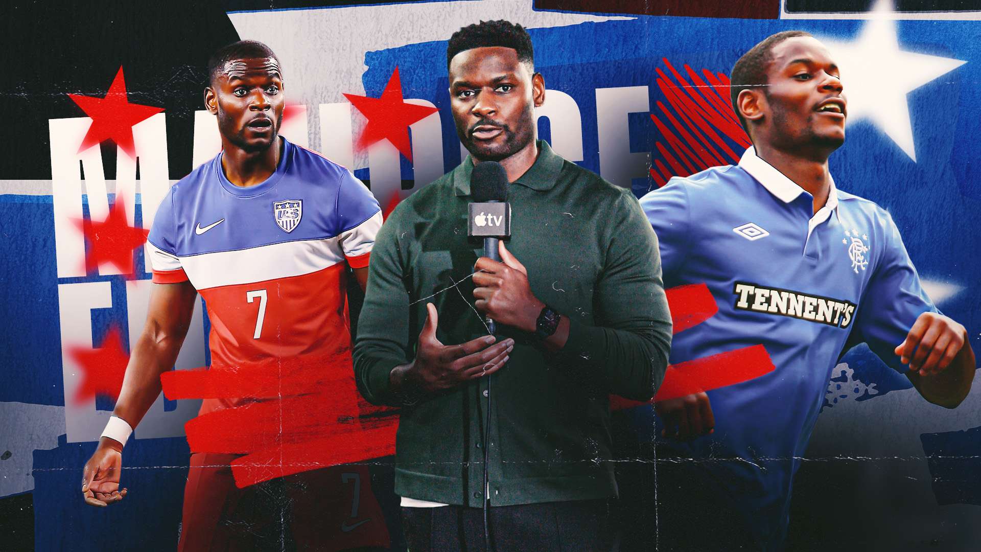 能力与优秀 能力与优秀