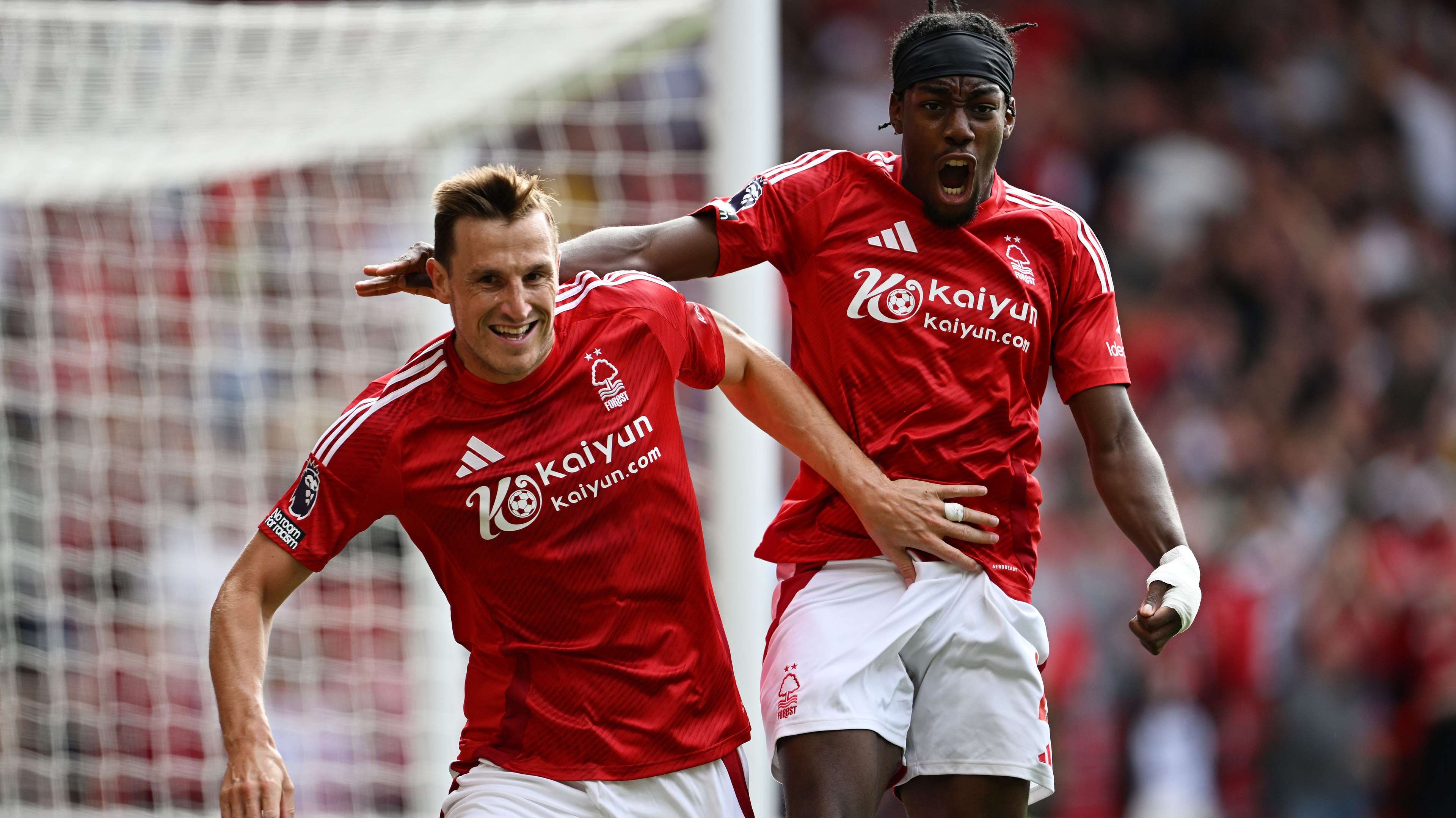 手的表现格 手的表现格