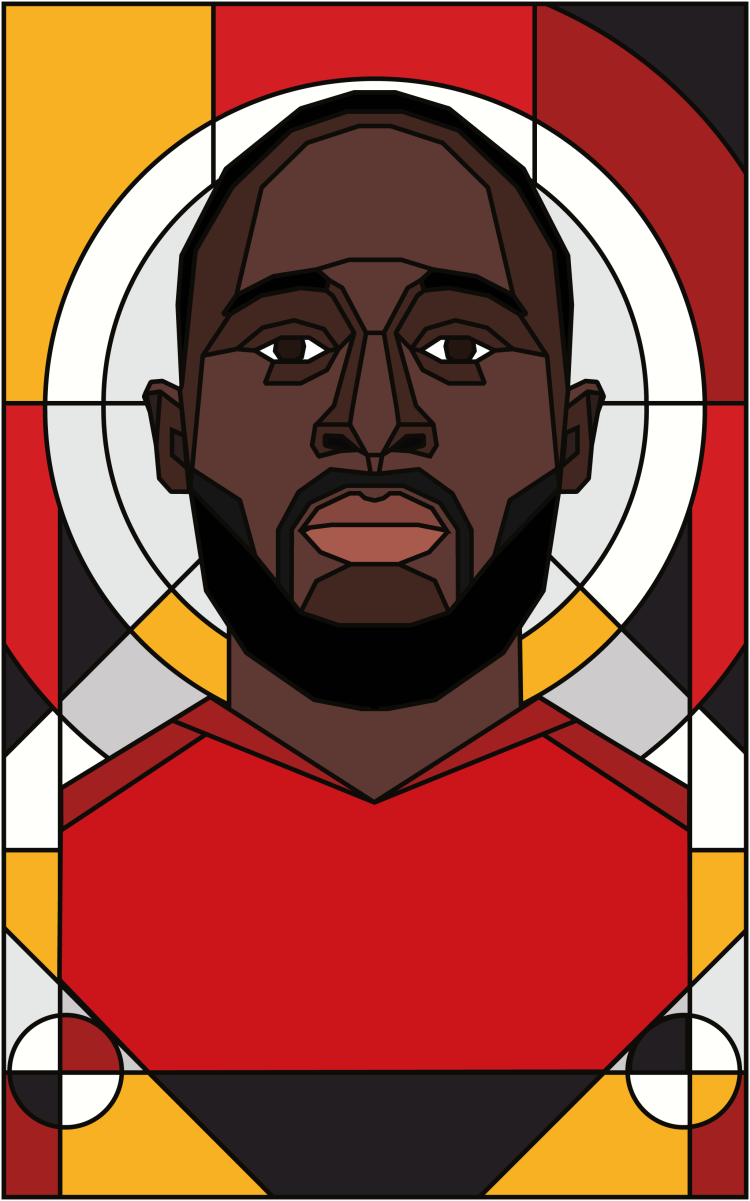 作日益紧密 作日益紧密