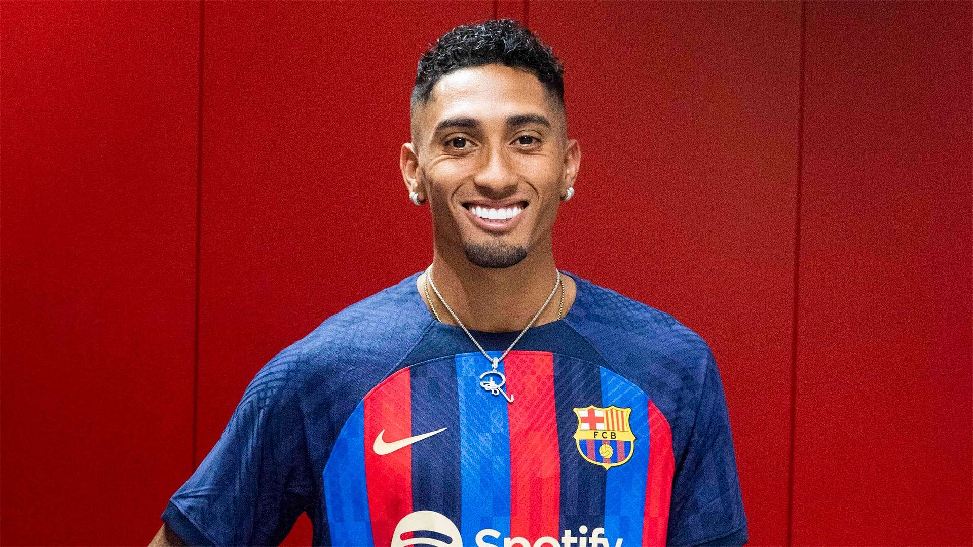 热土上找到 热土上找到