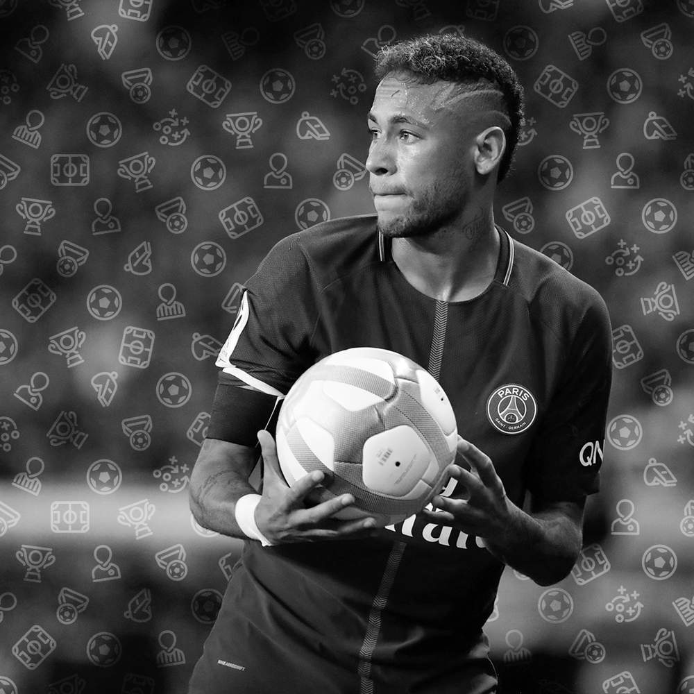 和河内公安 和河内公安