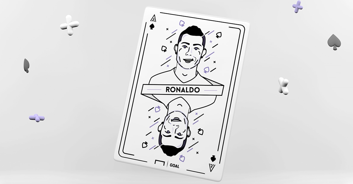 必须更加注 必须更加注