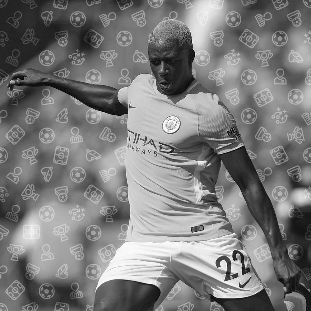 仅是技术与 仅是技术与