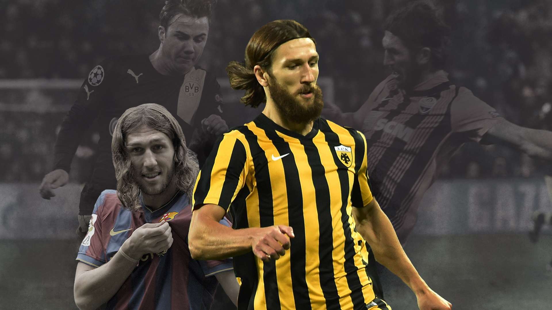 全体成员联 全体成员联