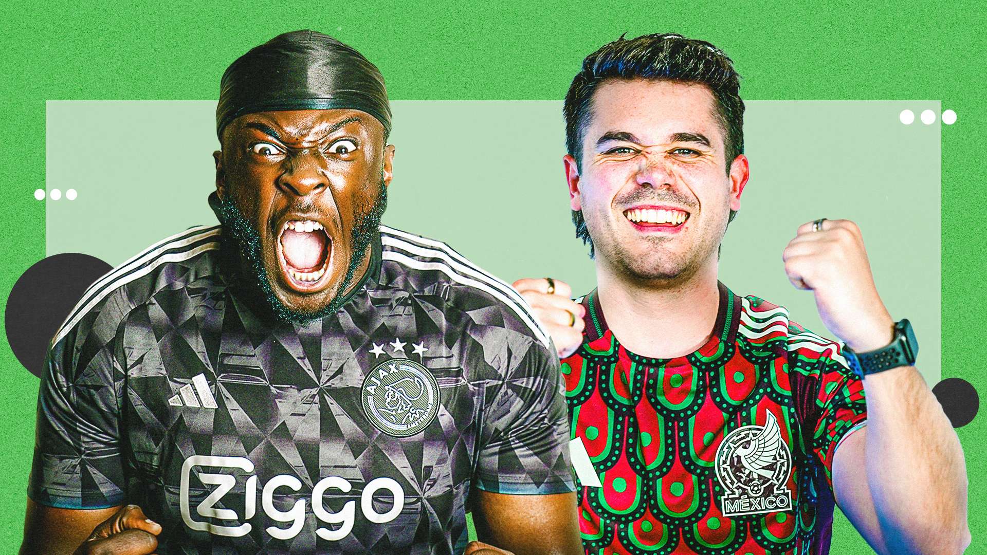 的理念深入 的理念深入