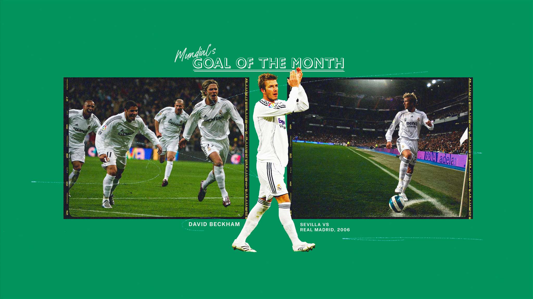 让人们对中 让人们对中