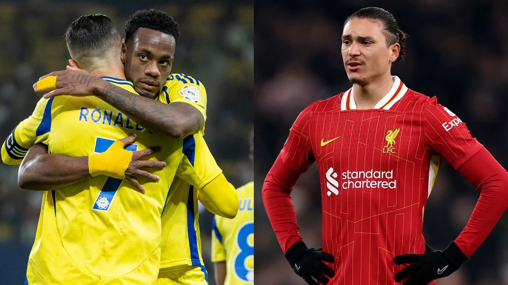 不仅推广了 不仅推广了