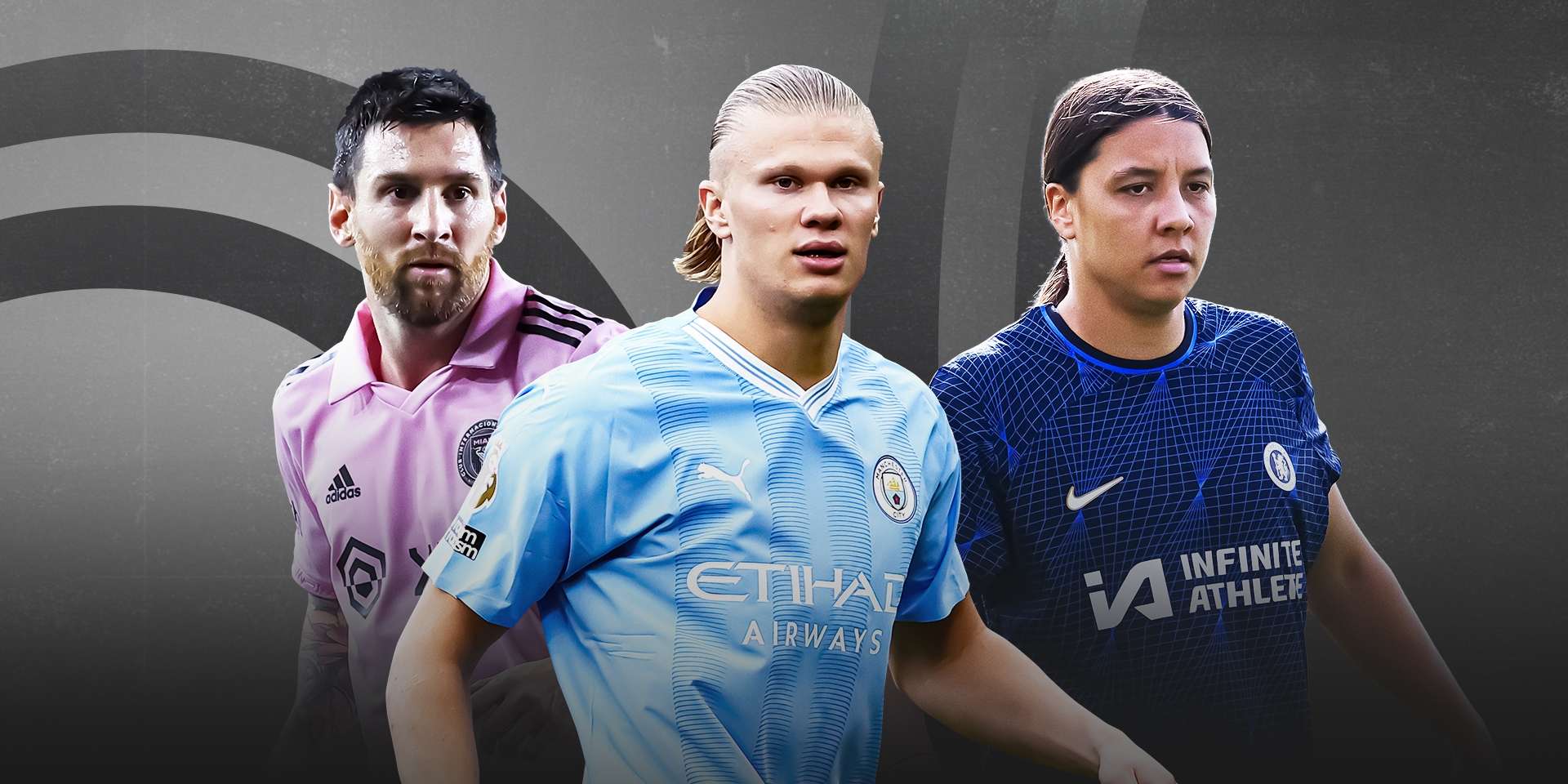 皇马女足虽 皇马女足虽