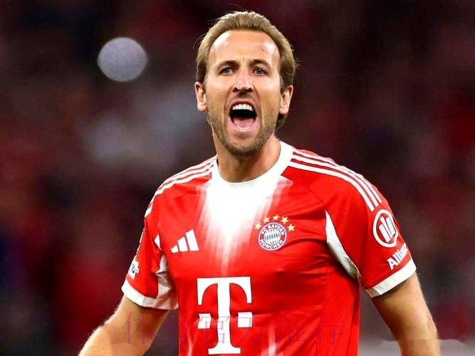 5-0!16分钟戴帽,凯恩超越姆巴佩,1.4亿巨头双响,拜仁一骑绝尘 5-0!16分钟戴帽,凯恩超越姆巴佩,1.4亿巨头双响,拜仁一骑绝尘