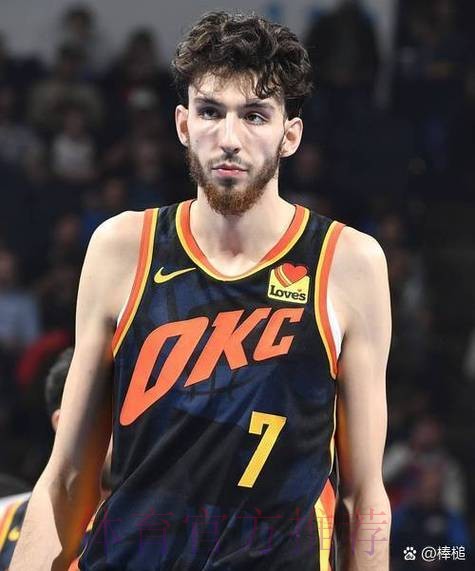 亚历山大30分霍姆格伦28+8 雷霆大胜骑士 亚历山大30分霍姆格伦28+8 雷霆大胜骑士